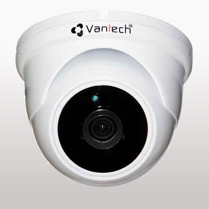 Camera Analog Vantech VP-406SA 1080p